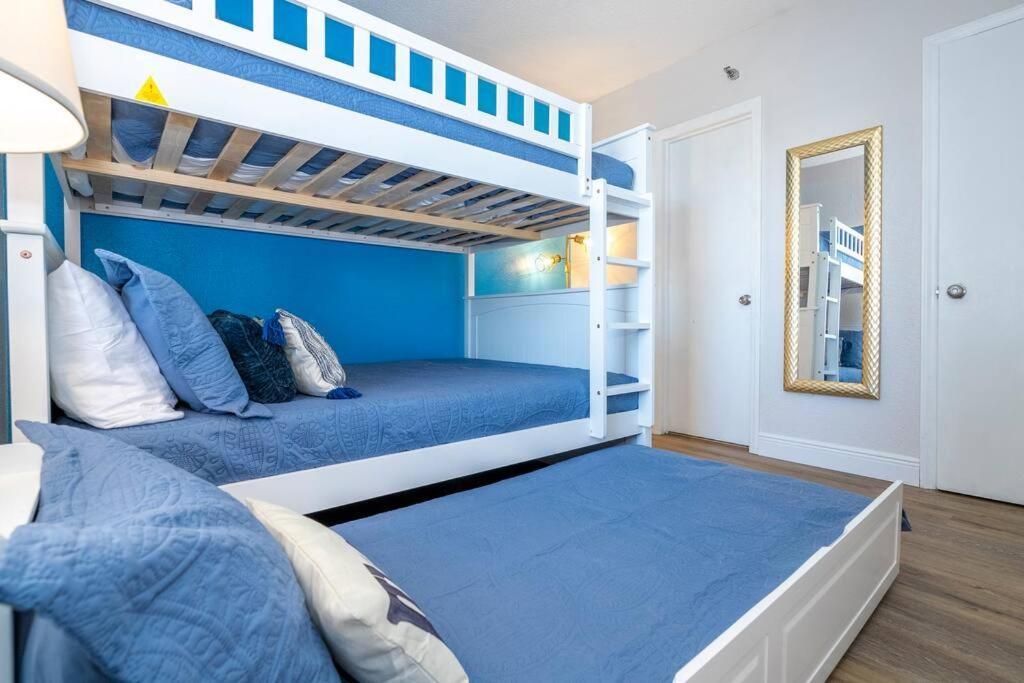 Lakeview 2 Suites 6 Min To New Epic Universe Ορλάντο Εξωτερικό φωτογραφία