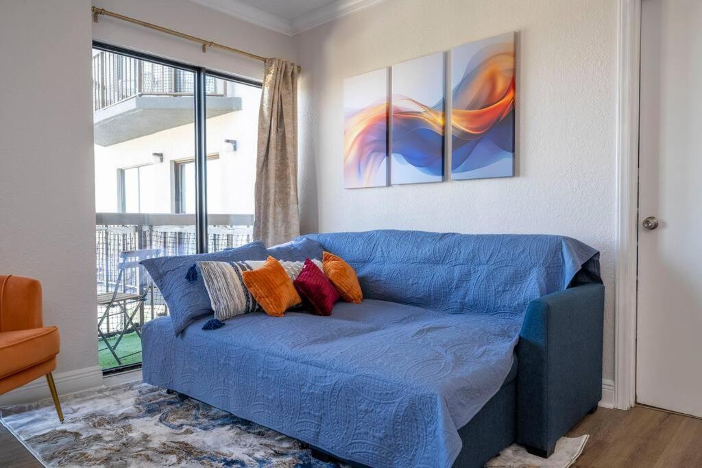 Lakeview 2 Suites 6 Min To New Epic Universe Ορλάντο Εξωτερικό φωτογραφία