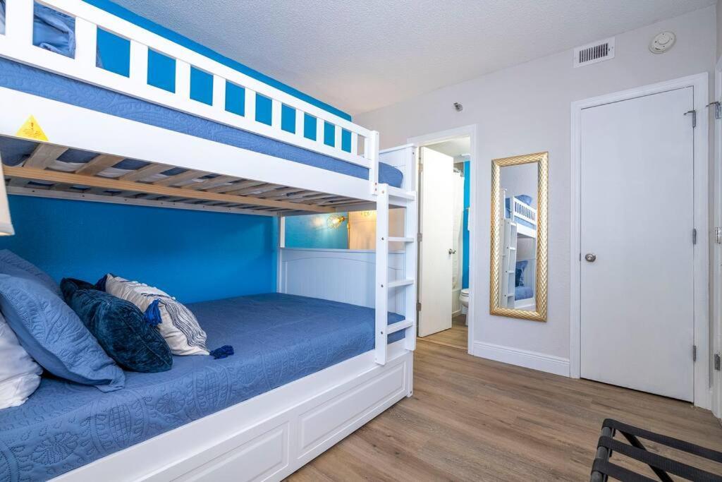 Lakeview 2 Suites 6 Min To New Epic Universe Ορλάντο Εξωτερικό φωτογραφία